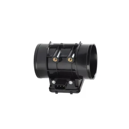 Hot Selling Mass Air Flow Meter MAF Sensor for Ford Laser 1.8, Mazda Allegro 1.8, BT50, B2600 - OEM FP39-13-215