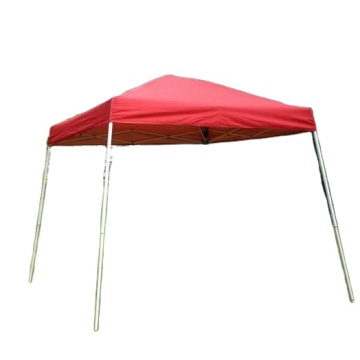 Factory Direct Outdoor Beach Tent Event Relief Gazebo 3x3
