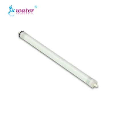 Nano Filtration Membrane/NF Filtration Membrane