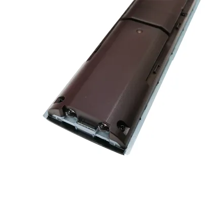 New Original Android TV Remote for Skyworth ONIDA 4K