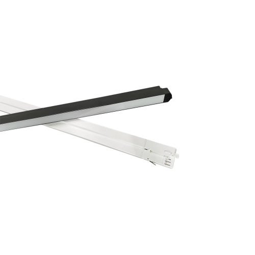 led Track Retail Lighting