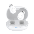 YT-H001 Best Pro Hörgeräte mit Lärmstündung