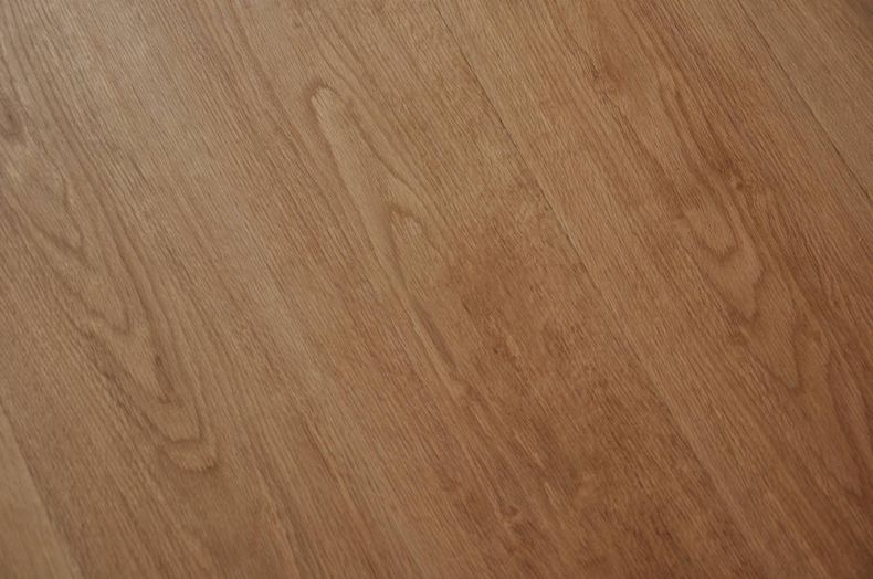 engineered wood floor