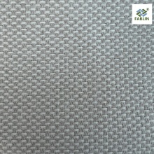 Țesătură acrilică durabilă pentru utilizare în aer liber