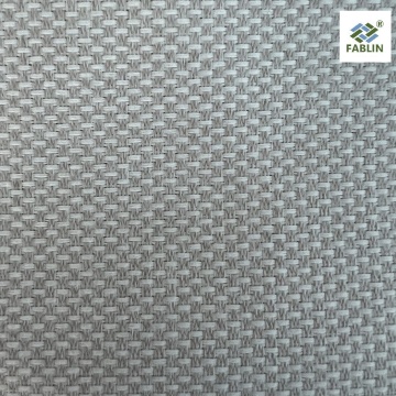 Трывалая акрылавая тканіна для вонкавага выкарыстання