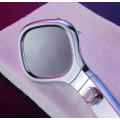 High pressure three function hot sale sprayer handheld shower head for massage with water stop button
