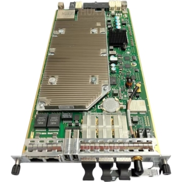 WD2DUMPTG3GB 03058543-BBU5900モジュール用の電気および光学インターフェイス