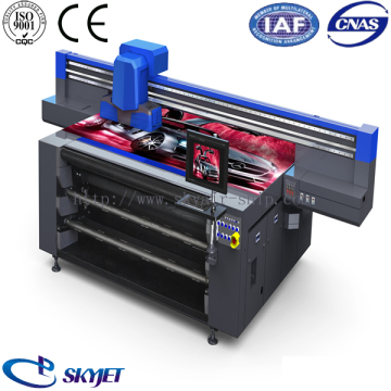 The best price of outdoor UV machine