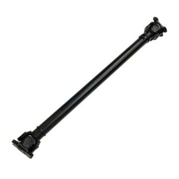 High-Quality Transmission Shaft Replacement Parts for BMW Models: 535, 550, 640, 650, 750