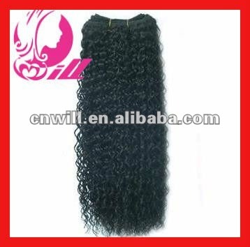 Kinky Curly Hair Brazilian Hair Wavy Virgin Brazilian Hair Brazilian Curly Hair