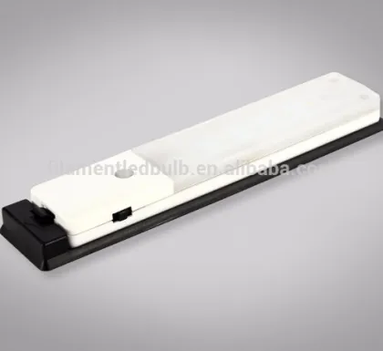 induction lamp/induction lamps/led induction lamp