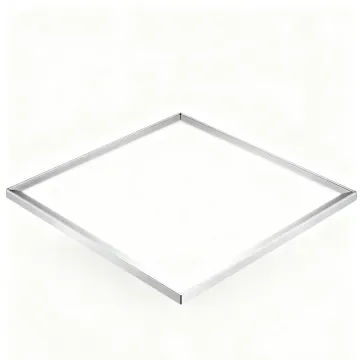 Stylish Ceiling Light for Interior Lighting