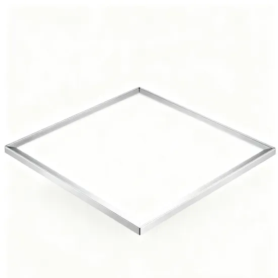 Stylish Ceiling Light for Interior Lighting