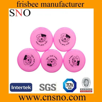 dog frisbee dog frisbee wholesale frisbee