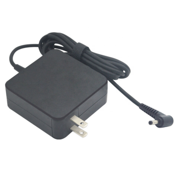 Hot Selling Lenovo ADLX65CCGE2A 65W AC Power Adapter