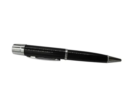 Ballpoit USB Flash Drive Flash Memory Stick