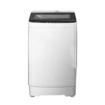 Automatic Glass Cover Washing Machine: Parts and Maintenance Solutions