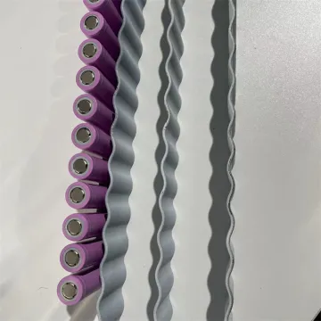 Aluminum Vacuum Brazed Liquid Cooling Plate for EV