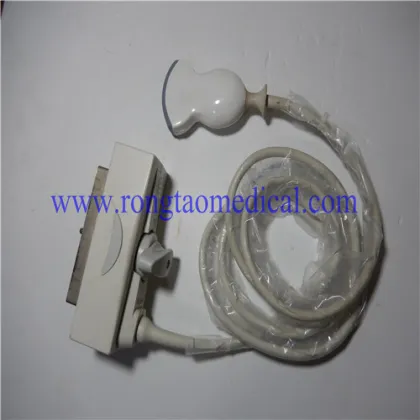 Biosound Esaote CA541 Convex Ultrasound Transducer