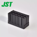 Connettori JP JST ZHR-6