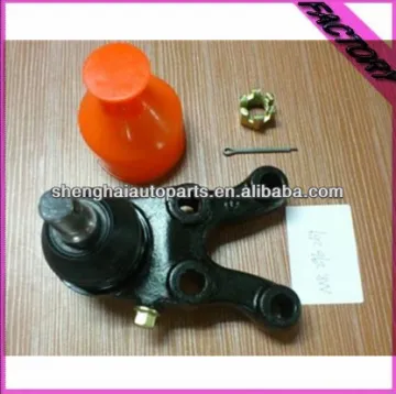 Ball Joint for Mistubishi Pajero Part MR296269