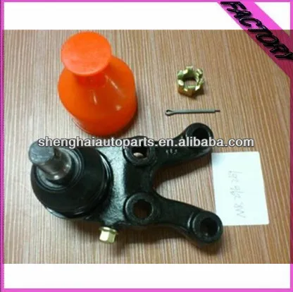 Ball Joint for Mistubishi Pajero Part MR296269