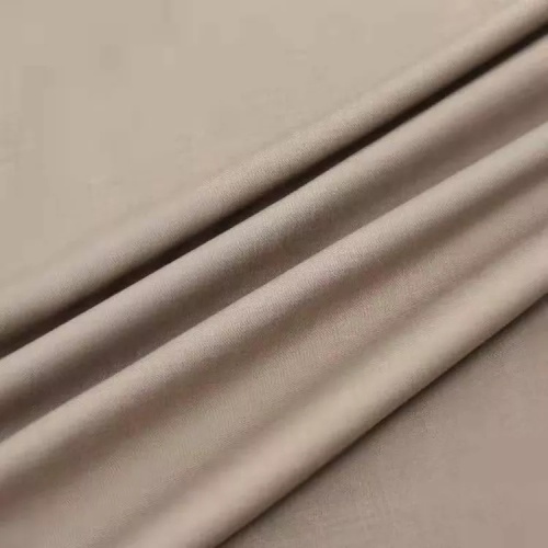 TR -Anzeige Stoff Viskose/Polyester Stoff Kaschmir
