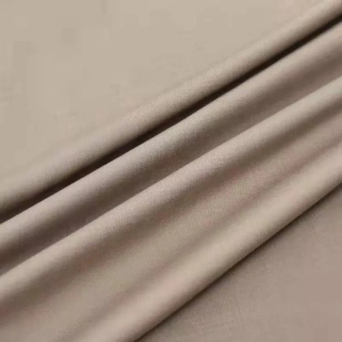 Tr Suiting Fabric Viscose/Polyester Fabric Cashmere China Manufacturer