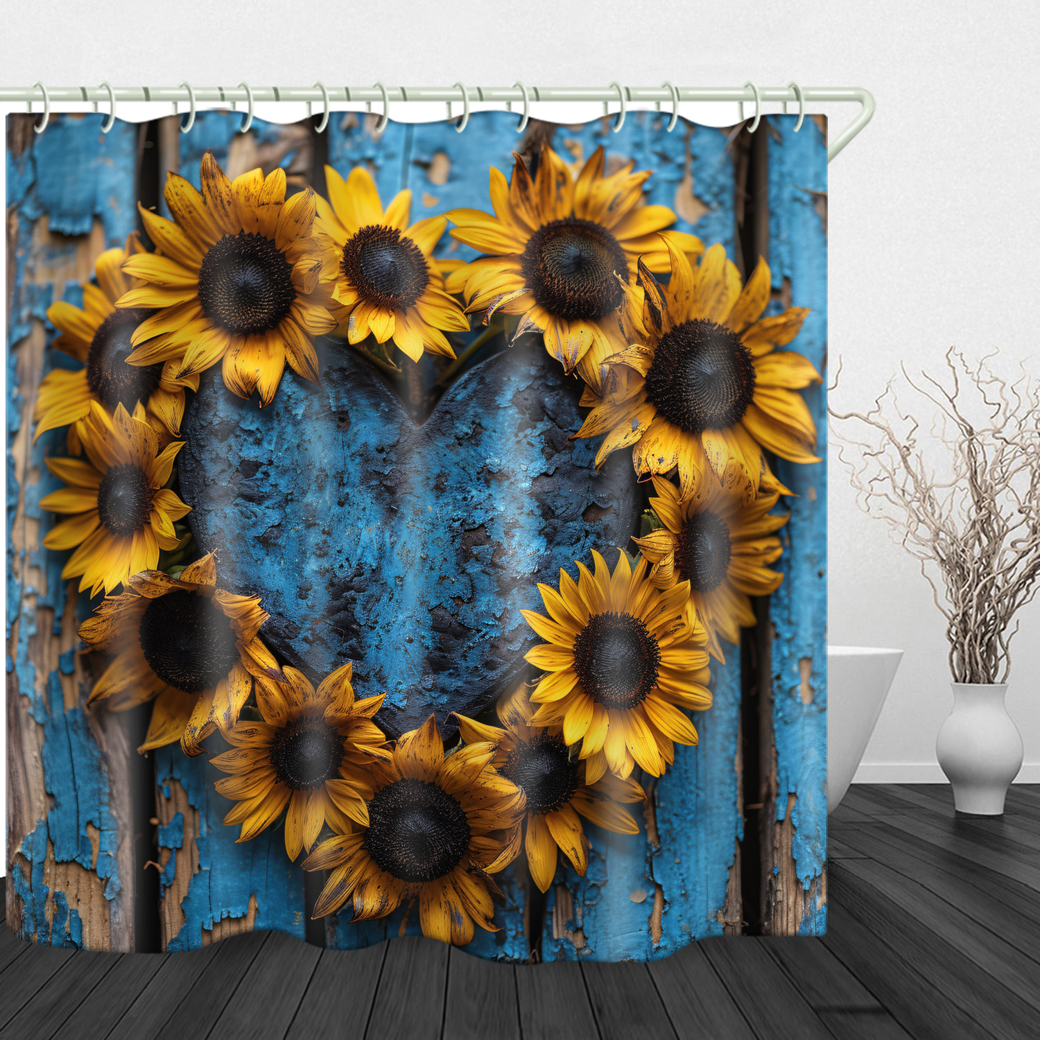 Water barrier plastic shower curtain2024-AUT- (14)-05