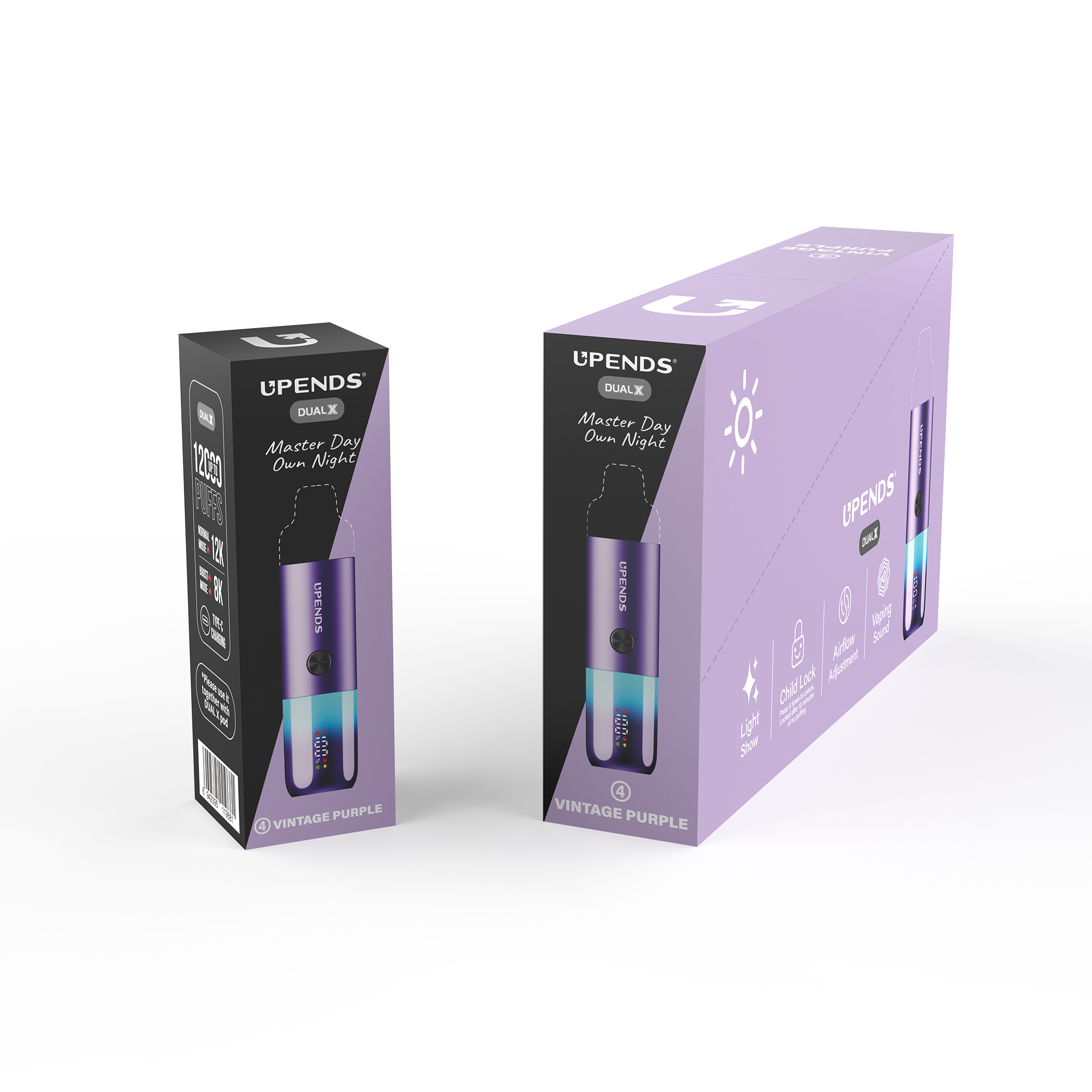 Package-Battery-(Vintage-Purple)