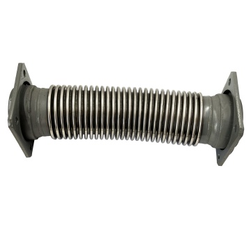 High Quality Kamaz Turbocharger Bypass Hose for 5320 - BENZ TRUCK BODY PARTS" 

However, if we are strictly aiming for a concise and SEO-friendly title, consider:

"Kamaz 5320 Turbocharger Bypass Hose - High Quality Truck Parts