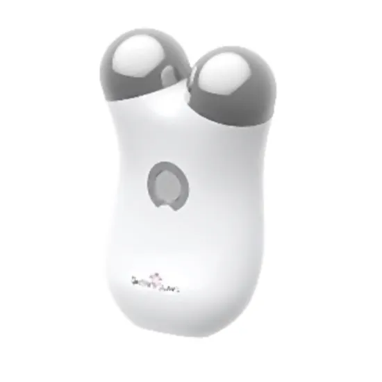 Mini iFace skincare beauty device S360