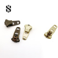 /msite/products/detail/productid/62469455/id/676548.html