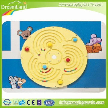 Wood toys for kids / islamic toys