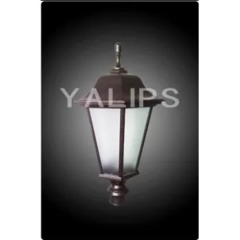 Garden Lighting LTY-1200B