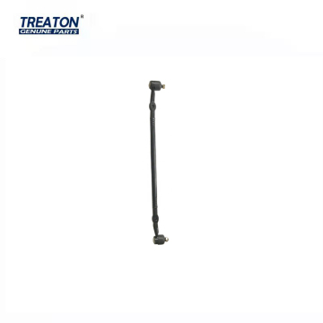 Hot Sale Auto Car Parts: Cross Rod Assy Tried Rod 48560-3S185 για παραλαβή D22