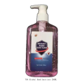 Bath Body Works Hand Sanitizer Pocketbac Holder