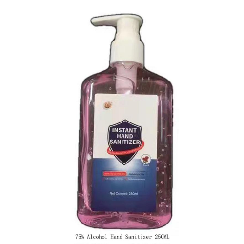 Bath Body Works Hand Sanitizer Pocketbac Holder