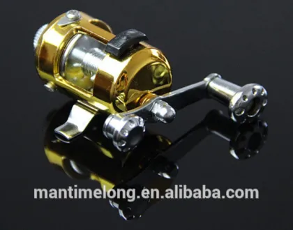 Fishing Rod fishing rod blanks fly fishing rod