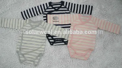 Kids Clothes Manufacturer China Children Clothing For Boys and Girls