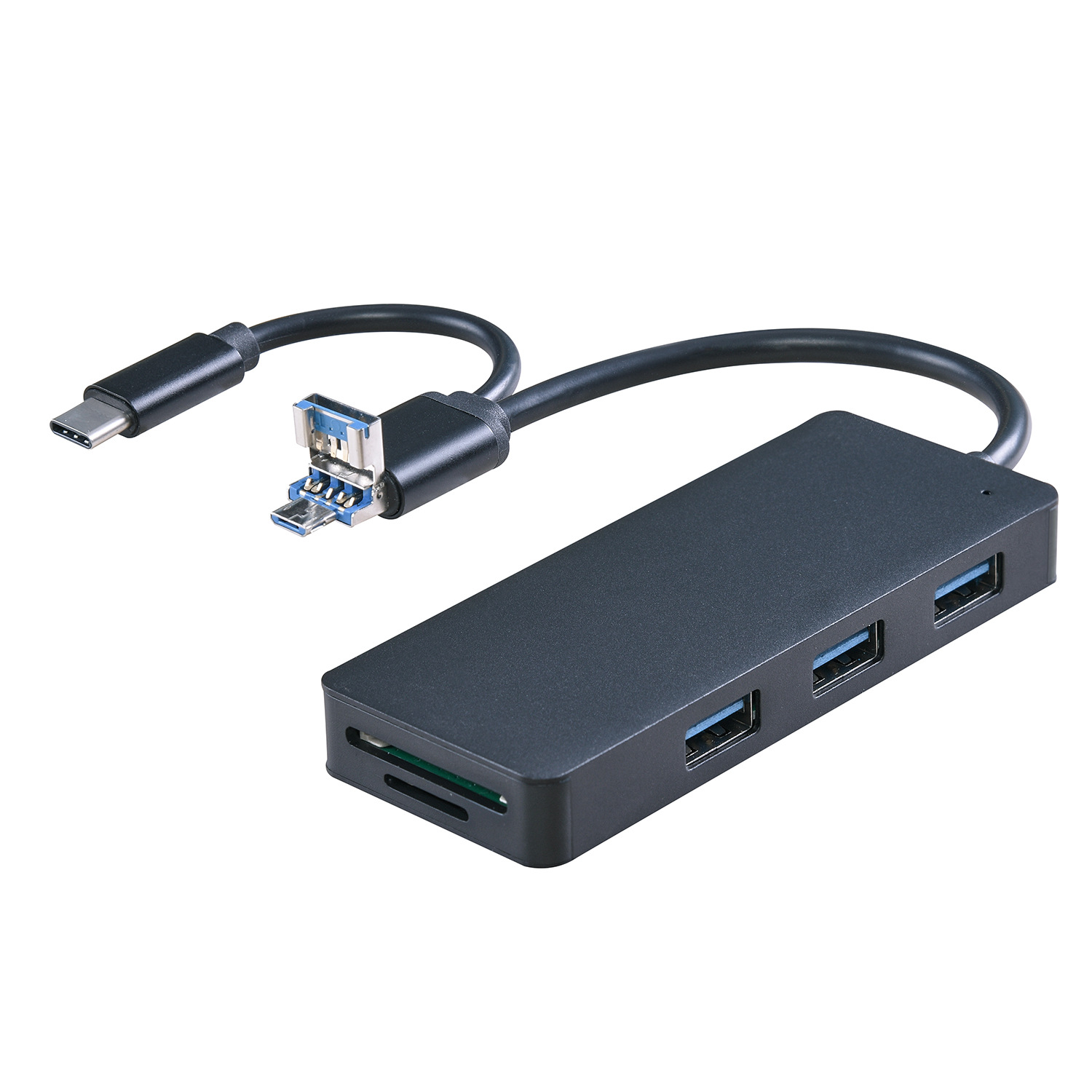 usb c hub usb c hub