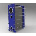 Heat Exchanger In Equipment Cooling