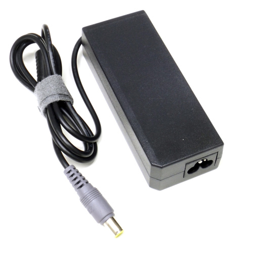 20V4.5A Laptop Replacement Charger for Lenovo Laptop