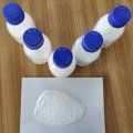 Purified Terephthalic Acid 99.9% PTA Cas 100-21-0