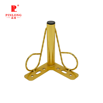 Wholesale Furniture Hardware: Iron Bed Legs, Metal Sofa Feet & Cabinet Legs