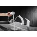 New design and best price for sink faucet