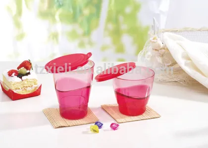 rainbow cup,colourful cup,plastic cup,tea cup, elegant tumbler,fashionable cup,ps cup