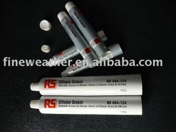 Cosmetics hose