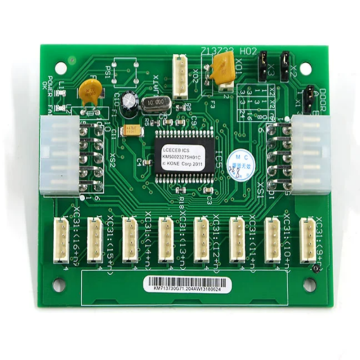 Dobra obsługa: części windy Zhuye do PCB windy Kone (płyta CECEB) KM713730G01 KM713730G11 KM713730G12
