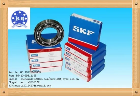 Nsk,skf,ntn,koyo Deep Groove Ball Bearing 618/630